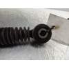 Recambio de amortiguador trasero para fiat ulysse (179) 2.2 16v jtd cat referencia OEM IAM   