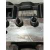 Recambio de abs para peugeot 607 (s2) referencia OEM IAM 9660470280 9649988180 0265234052