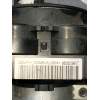 Recambio de mando luces para fiat scudo autobús (270_, 272_) 1.6 d multijet referencia OEM IAM 98062099XT  2007
