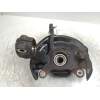 Recambio de mangueta delantera derecha para mg serie 200 (xw) 1.4 16v referencia OEM IAM   