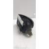 Recambio de piloto delantero derecho para seat ibiza (6k) cl referencia OEM IAM   1993