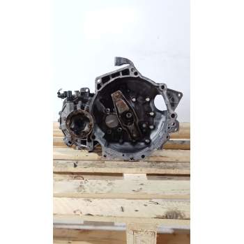 CAJA CAMBIOS EXA 5V 19031 64 0241