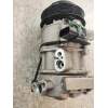 Recambio de compresor aire acondicionado para kia stonic (ybcuv) concept referencia OEM IAM DVE12N  