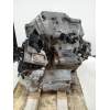 Recambio de caja cambios para citroën c4 picasso sx referencia OEM IAM 20DS22 AUTOMAT 0113989