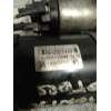 Recambio de motor arranque para opel insignia sports tourer cosmo referencia OEM IAM 55353857 20CDTI 2008