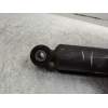 Recambio de amortiguador trasero para fiat ulysse (179) 2.2 16v jtd cat referencia OEM IAM   