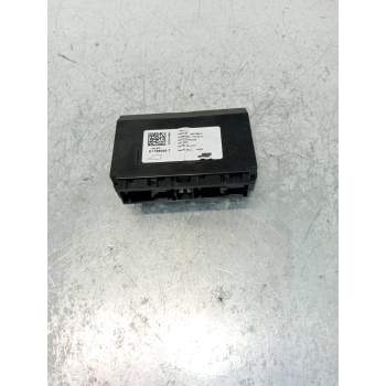 MODULO ELECTRONICO 795128801 
