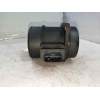 Recambio de caudalimetro para hyundai ix35 1.7 crdi cat referencia OEM IAM 9021050002 281642A500 KEFICO
