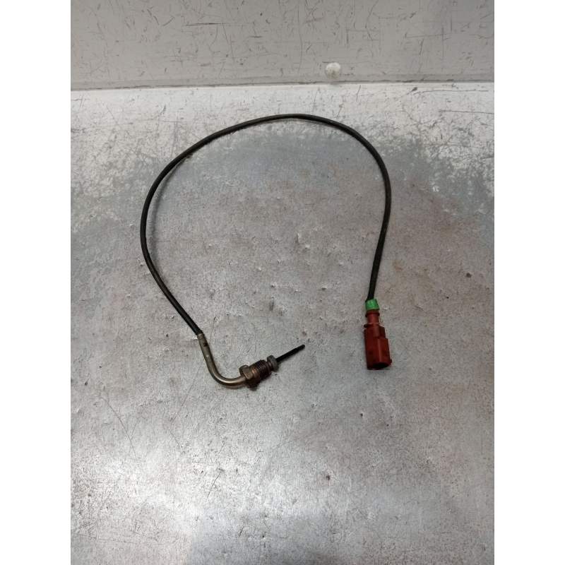 Recambio de sensor para volkswagen passat cc b6 (357) 2.0 tdi referencia OEM IAM 03L906088BH  