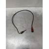 Recambio de sensor para volkswagen passat cc b6 (357) 2.0 tdi referencia OEM IAM 03L906088BH  