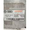 Recambio de centralita faros xenon para audi a3 sportback (8va) ambiente referencia OEM IAM 4G0907397P 1036110006 2012