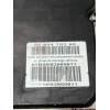 Recambio de abs para peugeot 607 (s2) referencia OEM IAM 9660470280 9649988180 0265234052