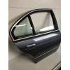 Recambio de puerta trasera derecha para bmw serie 5 berlina (e39) 525tds referencia OEM IAM   4P