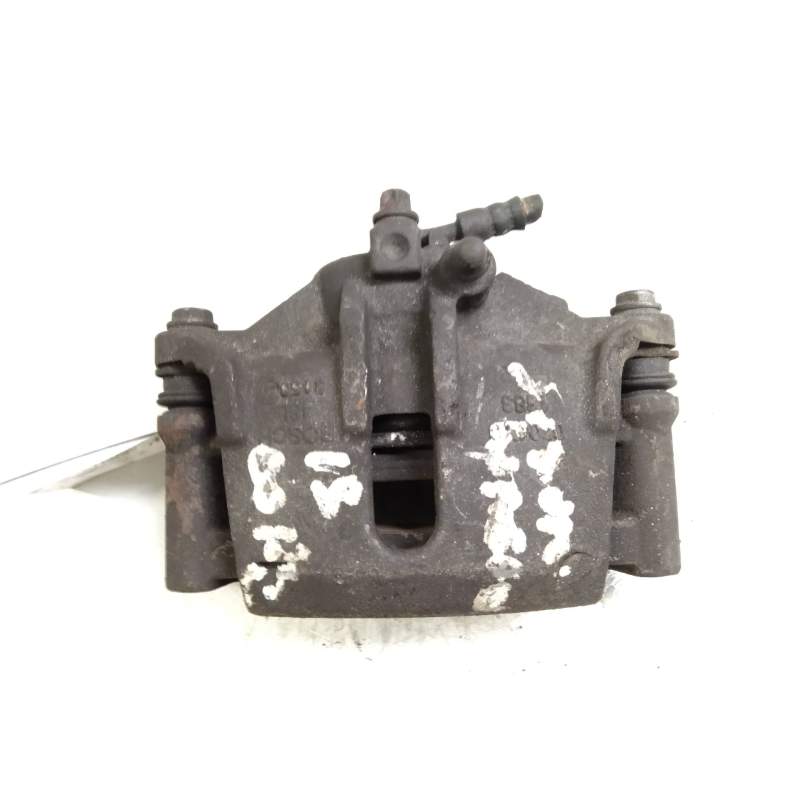 Recambio de pinza freno delantera izquierda para suzuki wagon r+ rb (mm) 1.3 gl referencia OEM IAM   