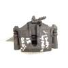 Recambio de pinza freno delantera izquierda para suzuki wagon r+ rb (mm) 1.3 gl referencia OEM IAM   
