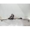 Recambio de cremallera direccion para mini mini (r56) referencia OEM IAM 6778549AI02 6900001275 2006