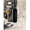 Recambio de motor limpia delantero para kia cee´d concept referencia OEM IAM   2012