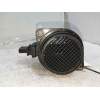 Recambio de caudalimetro para hyundai ix35 1.7 crdi cat referencia OEM IAM 9021050002 281642A500 KEFICO