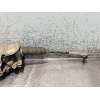 Recambio de cremallera direccion para seat leon (1p1) 1.6 referencia OEM IAM  16G 2005