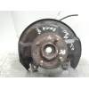 Recambio de mangueta delantera derecha para mg serie 200 (rf) 1.8 cat referencia OEM IAM   