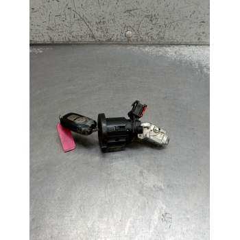 CONMUTADOR DE ARRANQUE N0502060 