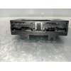 Recambio de modulo electronico para bmw serie 2 coupe (f22) m240i referencia OEM IAM 795128801  