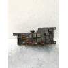 Recambio de caja reles / fusibles para volvo v70 ii (285) d5 referencia OEM IAM 8637841 518717004 