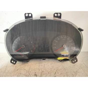 CUADRO INSTRUMENTOS 94003H8300 Z30 75641806110120