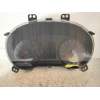 Recambio de cuadro instrumentos para kia stonic (ybcuv) concept referencia OEM IAM 94003H8300 Z30 75641806110120