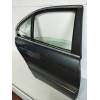 Recambio de puerta trasera derecha para bmw serie 5 berlina (e39) 525tds referencia OEM IAM   4P