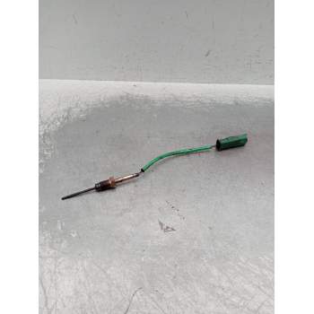 SENSOR GJ3212B591BB 