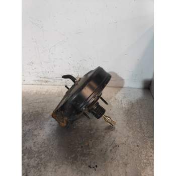 SERVOFRENO 0610GJ 0610GJ6905 2004