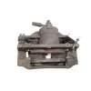 Recambio de pinza freno delantera izquierda para suzuki wagon r+ rb (mm) 1.3 gl referencia OEM IAM   