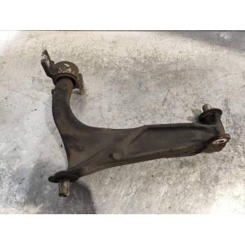 BRAZO SUSPENSION SUPERIOR TRASERO IZQUIERDO 