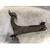 Recambio de brazo suspension superior trasero izquierdo para volvo xc90 d5 referencia OEM IAM   