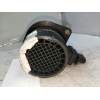 Recambio de caudalimetro para hyundai ix35 1.7 crdi cat referencia OEM IAM 9021050002 281642A500 KEFICO