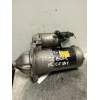 Recambio de motor arranque para hyundai accent (mc) gl crdi referencia OEM IAM 361002A100 15CRDI 2005