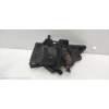 Recambio de faro antiniebla derecho para hyundai sonata (nf) 2.0 crdi style referencia OEM IAM   