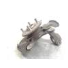 Recambio de mangueta delantera derecha para mg serie 200 (rf) 1.8 cat referencia OEM IAM   