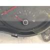 Recambio de cuadro instrumentos para kia stonic (ybcuv) concept referencia OEM IAM 94003H8300 Z30 75641806110120