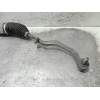 Recambio de cremallera direccion para mini mini (r56) referencia OEM IAM 6778549AI02 6900001275 2006