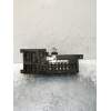 Recambio de caja reles / fusibles para volvo v70 ii (285) d5 referencia OEM IAM 8637841 518717004 