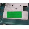 Recambio de cuadro instrumentos para nissan trade 2.0 d referencia OEM IAM 24810F3601 21002301 