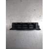 Recambio de centralita parktronic para seat exeo st (3r5)(2009>) 2.0 tdi referencia OEM IAM 3R0919475 604141 
