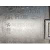 Recambio de caudalimetro para hyundai ix35 1.7 crdi cat referencia OEM IAM 9021050002 281642A500 KEFICO