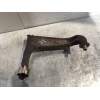 Recambio de brazo suspension superior trasero izquierdo para volvo xc90 d5 referencia OEM IAM   