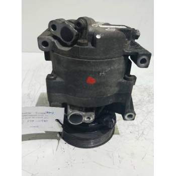 COMPRESOR AIRE ACONDICIONADO 4421001026 SCS08C 