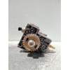 Recambio de bomba inyeccion para peugeot 607 (s2) referencia OEM IAM A2C20003757 5WS40157 4S7Q9B395AJ
