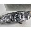 Recambio de faro izquierdo para opel omega b referencia OEM IAM   