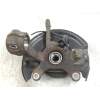 Recambio de mangueta delantera derecha para mg serie 200 (rf) 1.8 cat referencia OEM IAM   